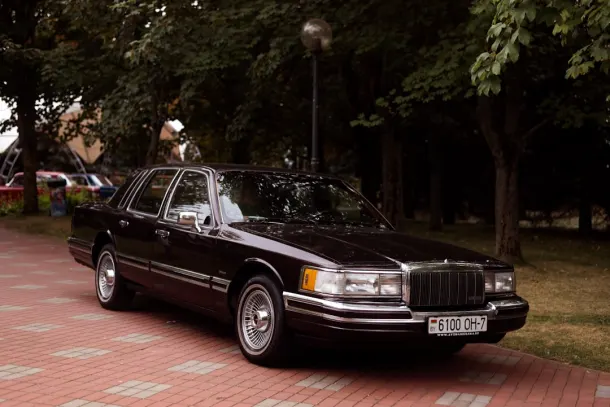 FuzeBet Kazino Android/iOS Lietotne