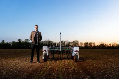 FuzeBet Kazino Mobilā lietotne